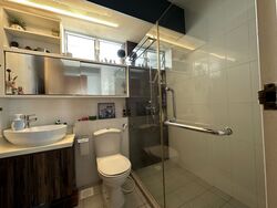 Blk 329A Anchorvale Harvest (Sengkang), HDB 4 Rooms #547342641